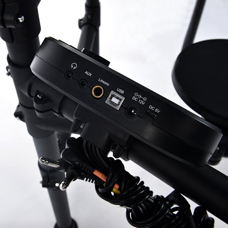 The photo were taken by simon-Lin